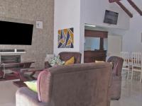  of property in Brackendowns
