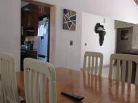  of property in Brackendowns