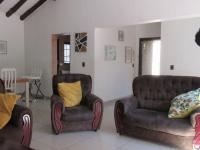  of property in Brackendowns