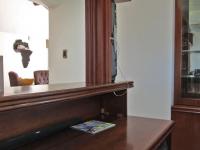  of property in Brackendowns
