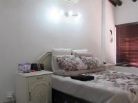 of property in Brackendowns