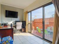  of property in Florentia