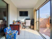  of property in Florentia