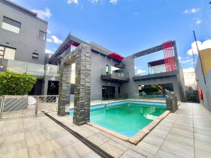 5 Bedroom House for Sale For Sale in Winchester Hills - MR693461