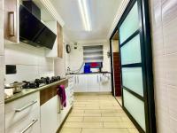  of property in Winchester Hills
