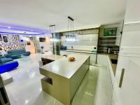 of property in Winchester Hills