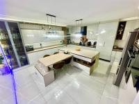  of property in Winchester Hills