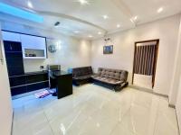  of property in Winchester Hills