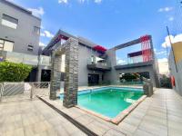 5 Bedroom 5 Bathroom House for Sale for sale in Winchester Hills