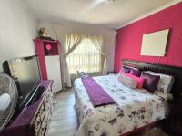  of property in Winchester Hills