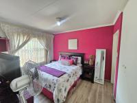  of property in Winchester Hills