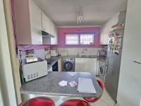 of property in Winchester Hills