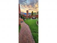  of property in Winchester Hills