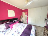  of property in Winchester Hills
