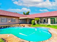  of property in Randhart