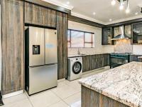  of property in Randhart