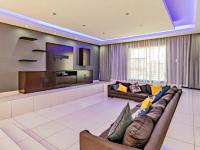  of property in Randhart