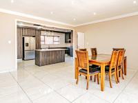  of property in Randhart