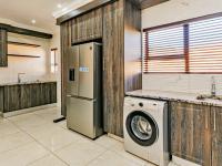  of property in Randhart