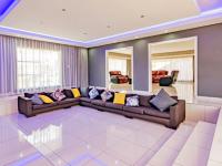  of property in Randhart