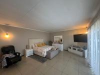  of property in Randhart