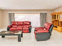  of property in Randhart