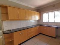  of property in Linmeyer