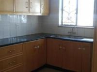  of property in Linmeyer