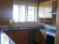  of property in Linmeyer