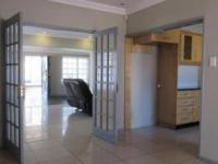  of property in Linmeyer