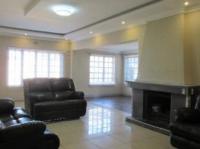  of property in Linmeyer