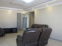  of property in Linmeyer
