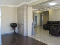  of property in Linmeyer