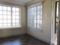  of property in Linmeyer