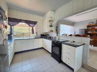  of property in Suideroord
