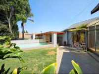  of property in Suideroord