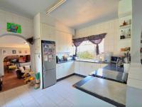  of property in Suideroord