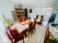  of property in Suideroord