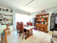  of property in Suideroord
