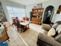  of property in Suideroord