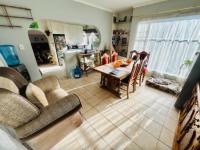  of property in Suideroord