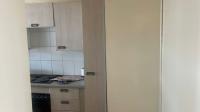 Kitchen of property in Secunda