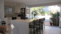 Kitchen - 34 square meters of property in Maroeladal