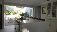 Kitchen - 34 square meters of property in Maroeladal