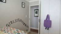 Bed Room 2 - 12 square meters of property in Maroeladal