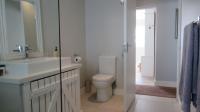Bathroom 1 - 8 square meters of property in Maroeladal