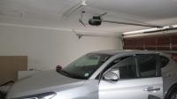 Garage - 42 square meters of property in Maroeladal