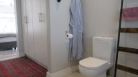 Main Bathroom - 7 square meters of property in Maroeladal