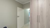 Bed Room 2 - 12 square meters of property in Noordhang