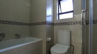 Bathroom 1 - 6 square meters of property in Noordhang